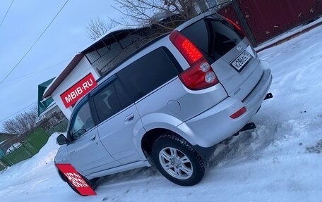 Great Wall Hover H5, 2012 год, 520 000 рублей, 6 фотография