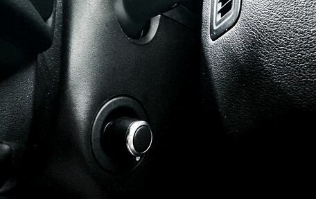 Land Rover Range Rover IV рестайлинг, 2016 год, 3 999 000 рублей, 18 фотография