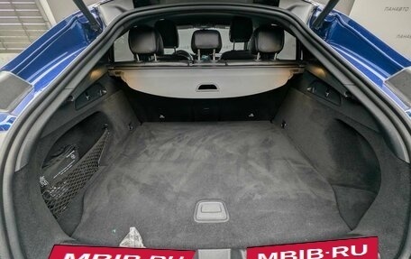 Mercedes-Benz GLC Coupe, 2020 год, 4 625 000 рублей, 11 фотография