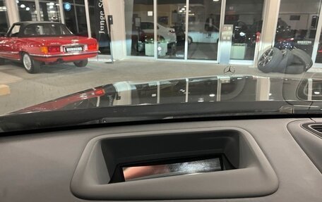 Mercedes-Benz S-Класс, 2023 год, 15 900 000 рублей, 11 фотография