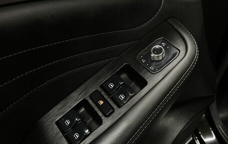 Haval F7 I, 2020 год, 1 750 000 рублей, 14 фотография