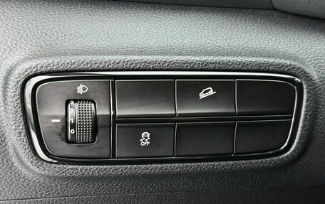 GAC GS5, 2020 год, 1 799 000 рублей, 13 фотография