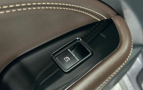 GAC GS5, 2020 год, 1 799 000 рублей, 25 фотография