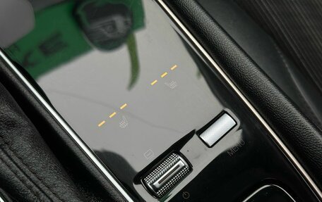 GAC GS5, 2020 год, 1 799 000 рублей, 22 фотография