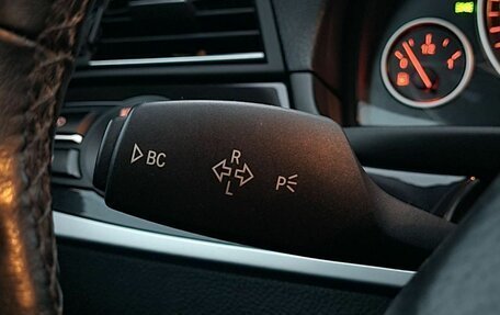 BMW 5 серия, 2013 год, 1 600 000 рублей, 11 фотография