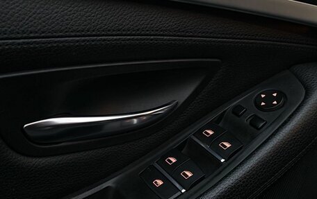 BMW 5 серия, 2013 год, 1 600 000 рублей, 17 фотография