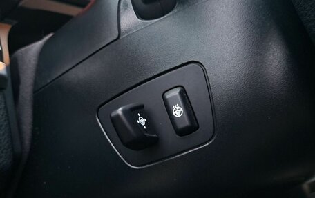 BMW 5 серия, 2013 год, 1 600 000 рублей, 14 фотография