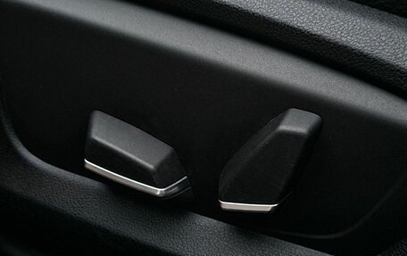 BMW 5 серия, 2013 год, 1 600 000 рублей, 18 фотография