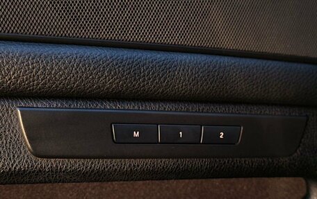 BMW 5 серия, 2013 год, 1 600 000 рублей, 21 фотография