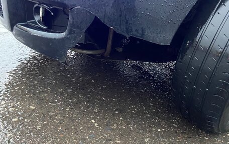 Mazda 3, 2007 год, 300 000 рублей, 11 фотография