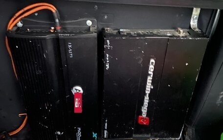 Mazda 3, 2007 год, 300 000 рублей, 10 фотография