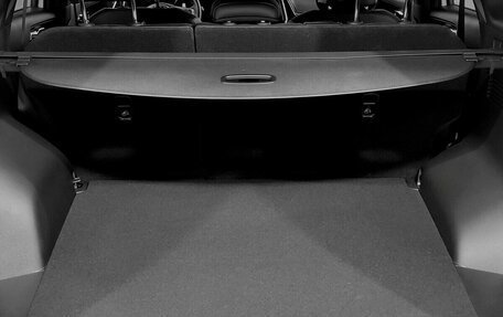 KIA Sportage IV рестайлинг, 2024 год, 5 449 000 рублей, 14 фотография