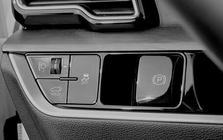 KIA Sportage IV рестайлинг, 2024 год, 5 449 000 рублей, 8 фотография