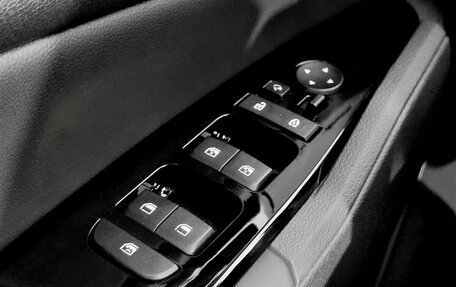 KIA Sportage IV рестайлинг, 2024 год, 5 449 000 рублей, 11 фотография