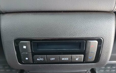 Haval H9 I рестайлинг, 2023 год, 3 333 000 рублей, 28 фотография