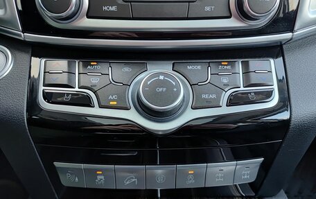 Haval H9 I рестайлинг, 2023 год, 3 333 000 рублей, 20 фотография