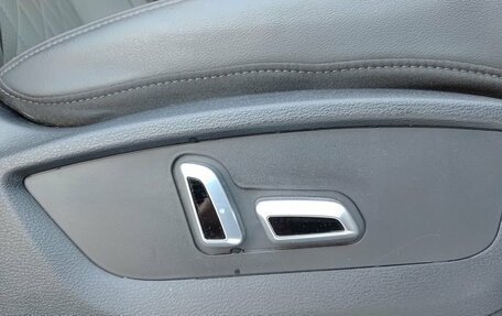 Haval H9 I рестайлинг, 2023 год, 3 333 000 рублей, 27 фотография