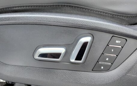 Haval H9 I рестайлинг, 2023 год, 3 333 000 рублей, 26 фотография