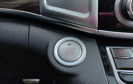 Haval H9 I рестайлинг, 2023 год, 3 333 000 рублей, 22 фотография