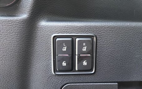 Haval H9 I рестайлинг, 2023 год, 3 333 000 рублей, 30 фотография