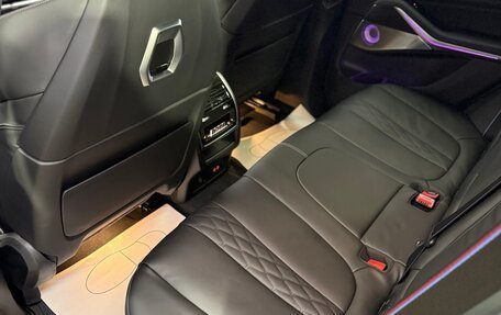 BMW X5, 2025 год, 17 900 000 рублей, 11 фотография