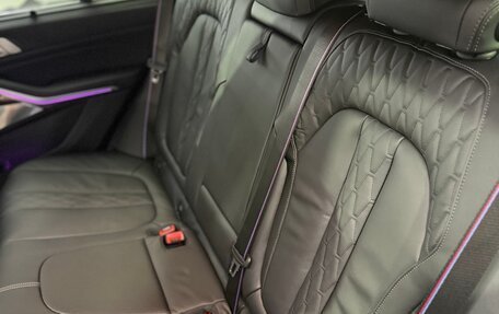 BMW X5, 2025 год, 17 900 000 рублей, 12 фотография