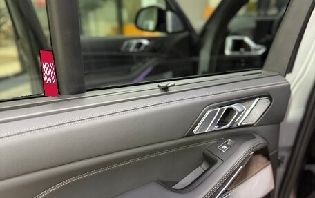 BMW X5, 2025 год, 17 900 000 рублей, 13 фотография