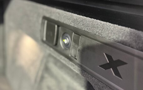 BMW X5, 2025 год, 17 900 000 рублей, 21 фотография