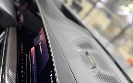 BMW X5, 2025 год, 17 900 000 рублей, 18 фотография