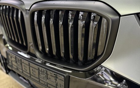 BMW X5, 2025 год, 17 900 000 рублей, 28 фотография