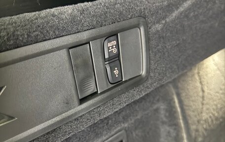 BMW X5, 2025 год, 17 900 000 рублей, 22 фотография