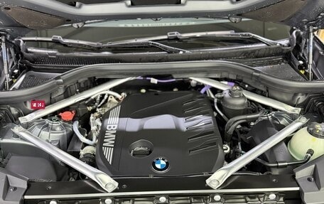 BMW X5, 2025 год, 17 900 000 рублей, 27 фотография