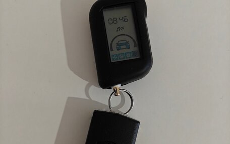 Mazda 3, 2008 год, 655 000 рублей, 15 фотография