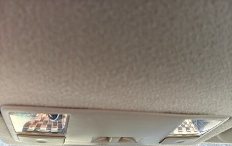 Mazda 3, 2008 год, 655 000 рублей, 13 фотография