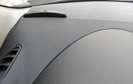 Mazda 3, 2008 год, 655 000 рублей, 14 фотография