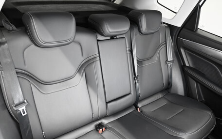 Haval Jolion, 2025 год, 2 145 000 рублей, 12 фотография