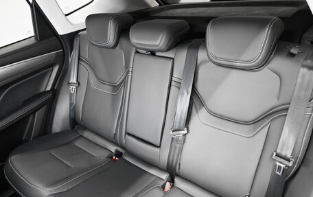 Haval Jolion, 2025 год, 2 145 000 рублей, 9 фотография