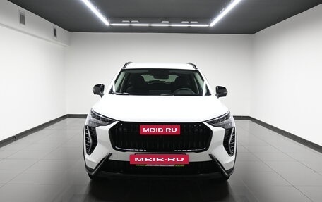 Haval Jolion, 2025 год, 2 145 000 рублей, 3 фотография