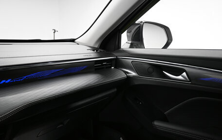 Haval Jolion, 2025 год, 2 145 000 рублей, 19 фотография