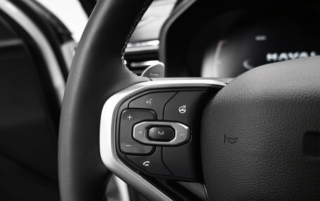 Haval Jolion, 2025 год, 2 145 000 рублей, 16 фотография