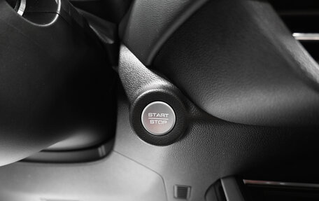 Haval Jolion, 2025 год, 2 145 000 рублей, 18 фотография