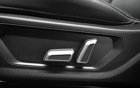 Haval Jolion, 2025 год, 2 145 000 рублей, 20 фотография