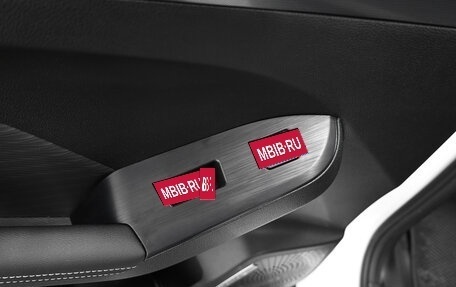 Haval Jolion, 2025 год, 2 145 000 рублей, 21 фотография