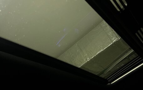 Mercedes-Benz G-Класс W463 рестайлинг _iii, 2018 год, 11 900 000 рублей, 12 фотография