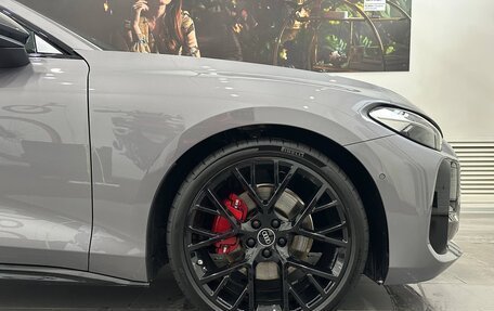 Audi A5, 2025 год, 6 185 000 рублей, 5 фотография