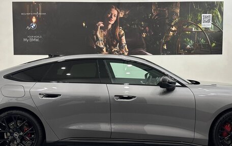 Audi A5, 2025 год, 6 185 000 рублей, 11 фотография