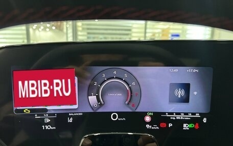 Audi A5, 2025 год, 6 185 000 рублей, 6 фотография