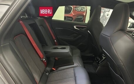 Audi A5, 2025 год, 6 185 000 рублей, 4 фотография