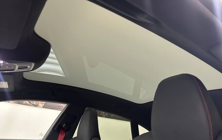 Audi A5, 2025 год, 6 185 000 рублей, 20 фотография