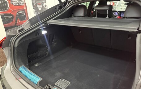 Audi A5, 2025 год, 6 185 000 рублей, 17 фотография